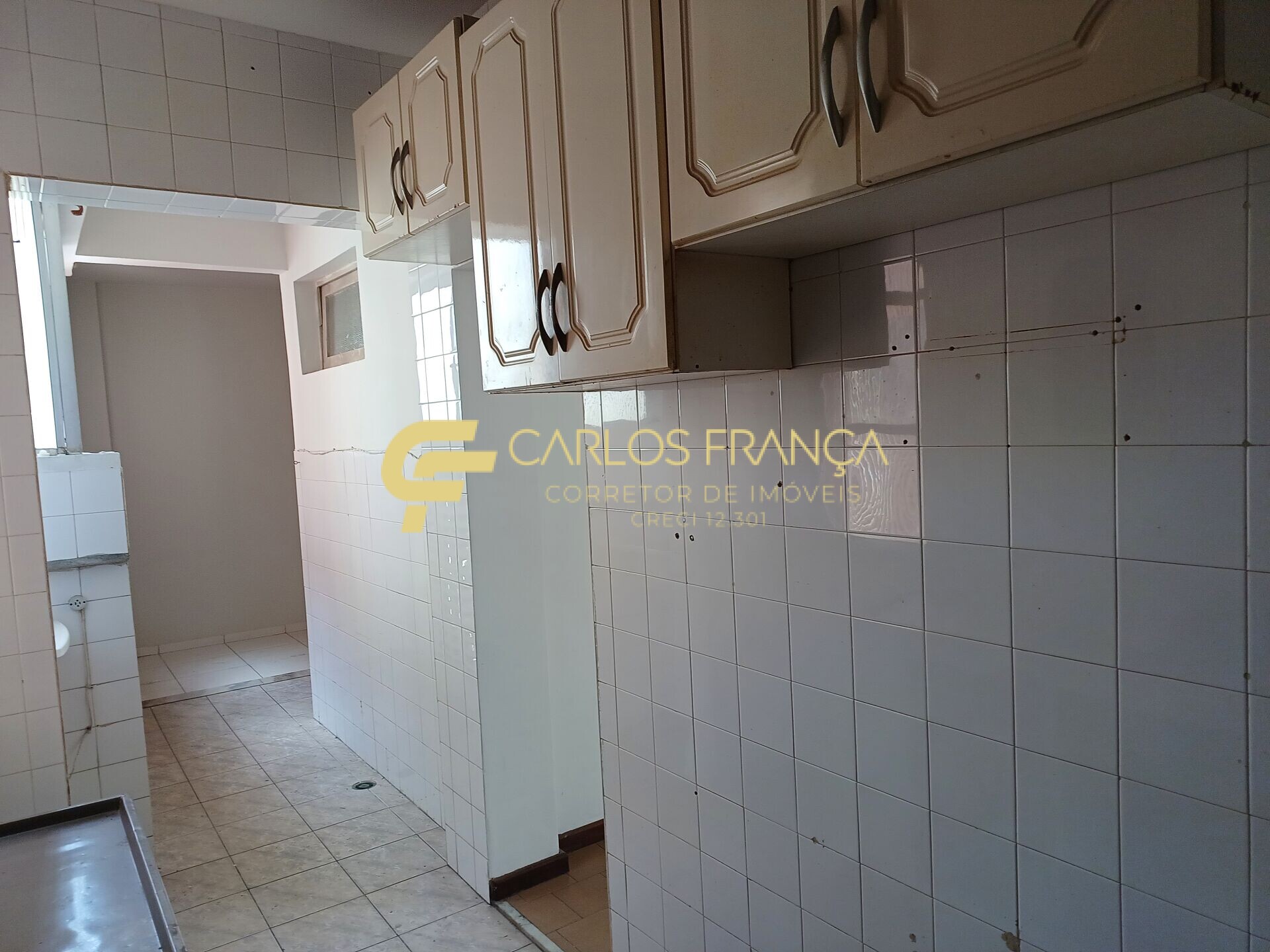 Apartamento à venda com 2 quartos, 68m² - Foto 19