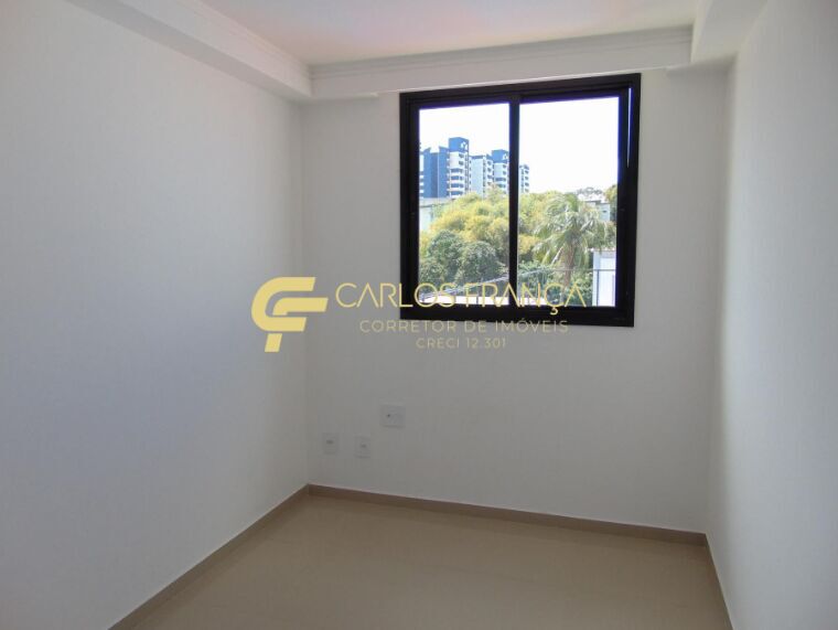 Apartamento 2 quartos, 1 suítes, à venda, 58 m² por R$ 300.000,00 - Cabula