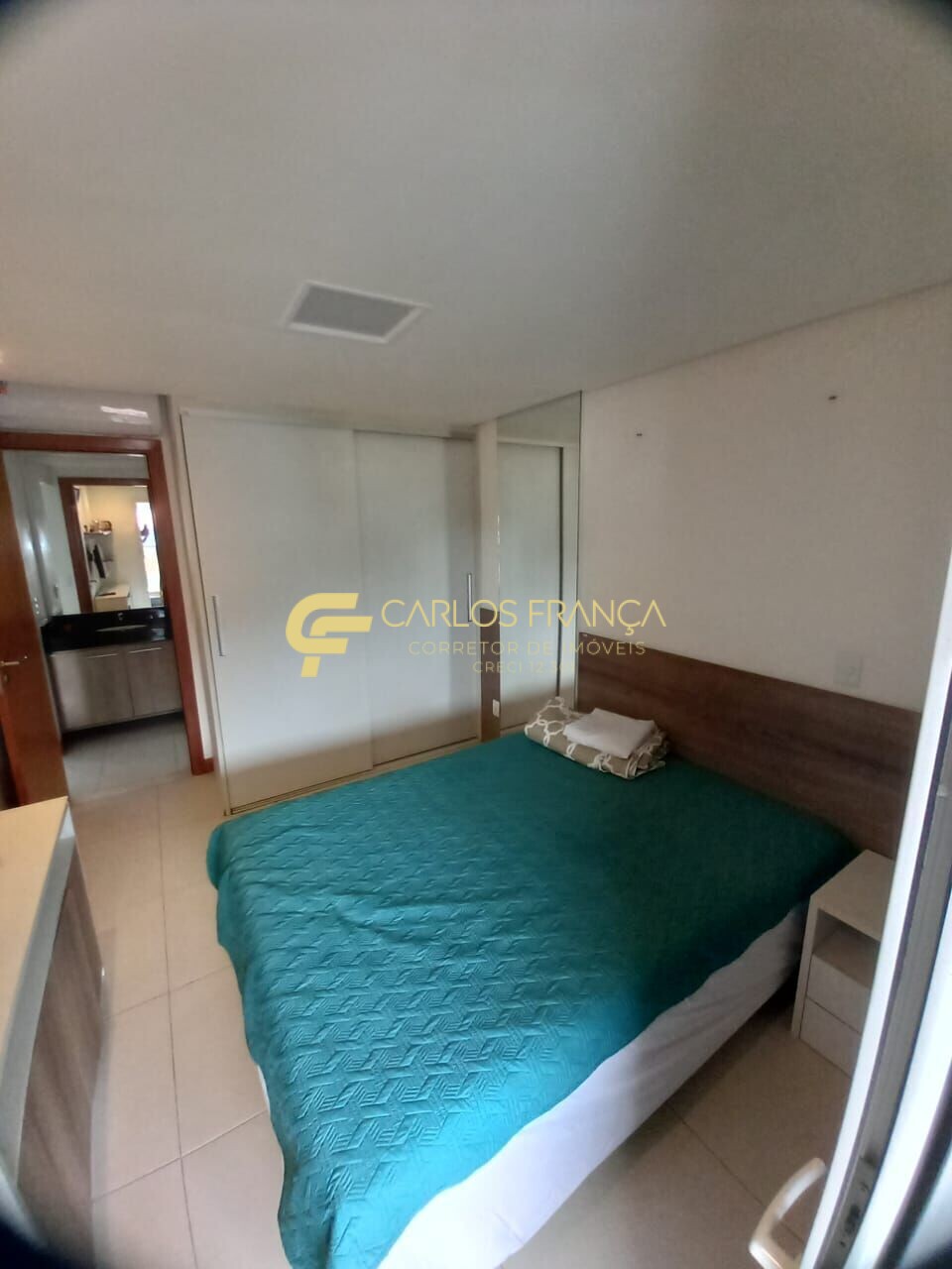 Apartamento à venda com 1 quarto, 64m² - Foto 19