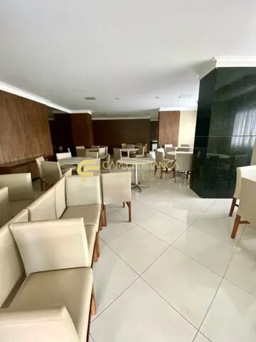 Apartamento à venda com 3 quartos, 90m² - Foto 12