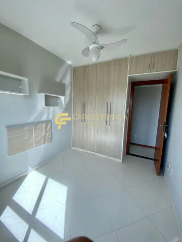 Apartamento à venda com 3 quartos, 90m² - Foto 7