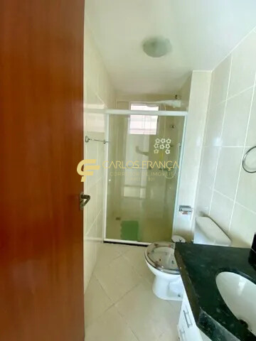 Apartamento à venda com 3 quartos, 90m² - Foto 4