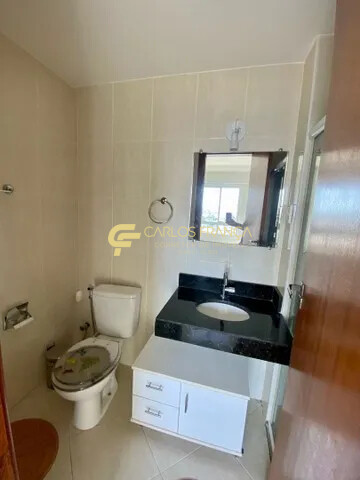 Apartamento à venda com 3 quartos, 90m² - Foto 13