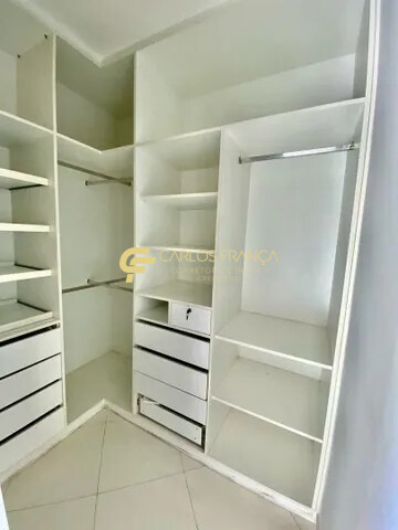 Apartamento à venda com 3 quartos, 90m² - Foto 8