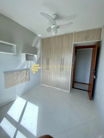 Apartamento, 3 quartos, 90 m² - Foto 3