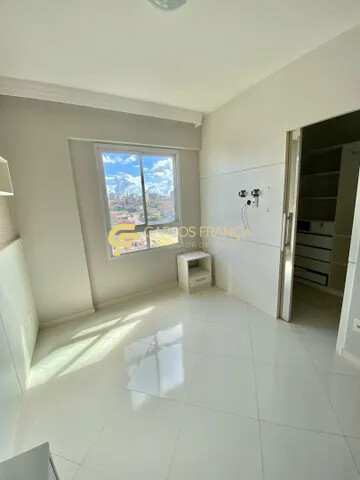 Apartamento à venda com 3 quartos, 90m² - Foto 6
