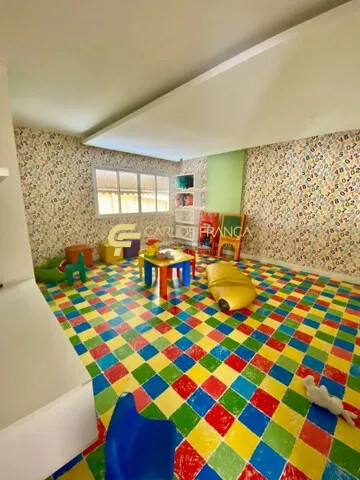 Apartamento à venda com 3 quartos, 90m² - Foto 18