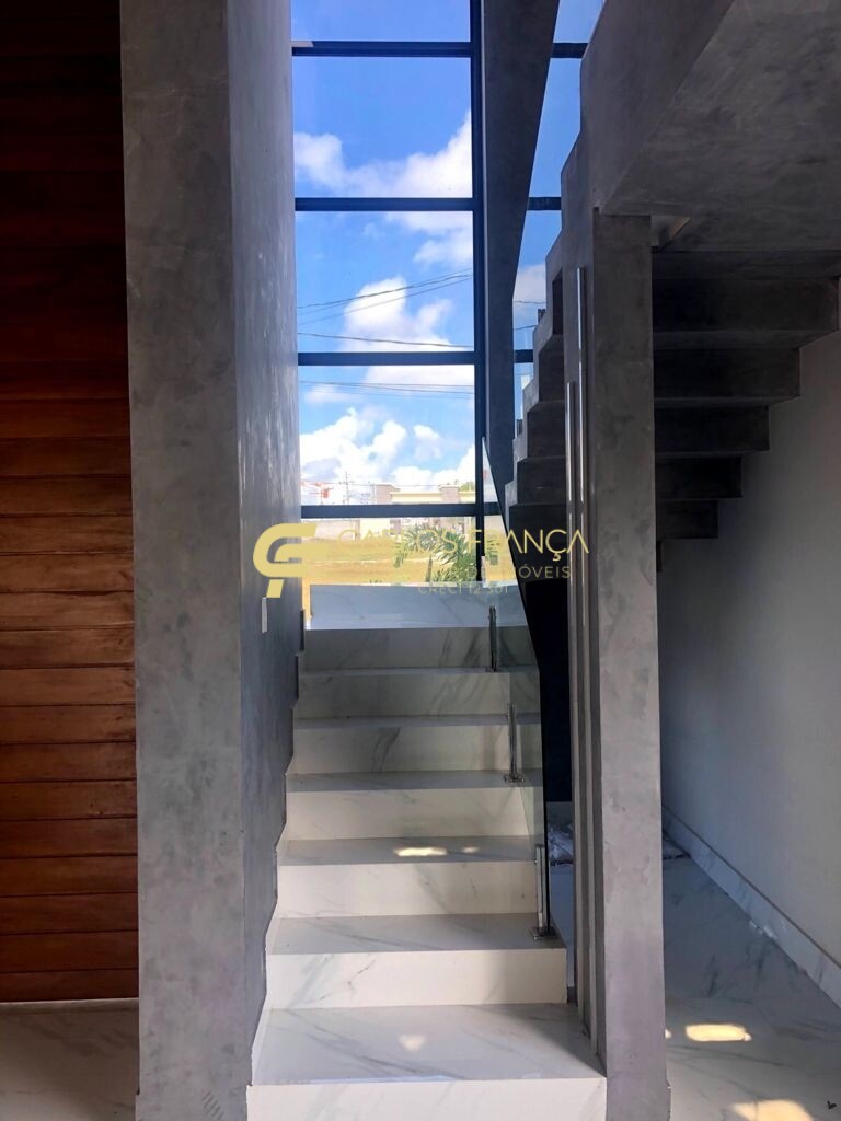 Casa à venda com 4 quartos, 283m² - Foto 9