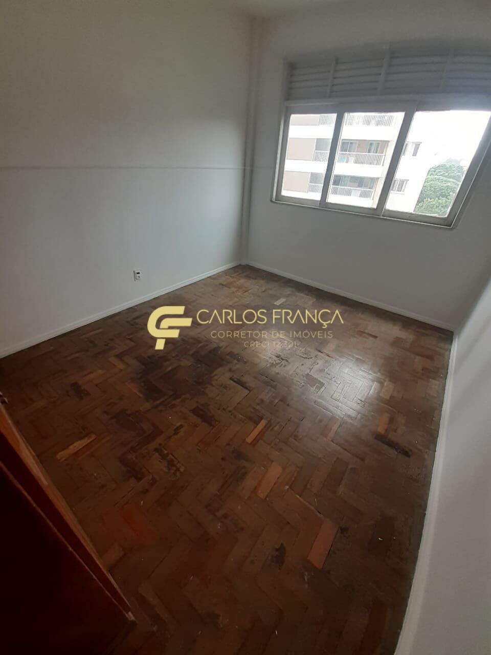 Apartamento à venda com 3 quartos, 142m² - Foto 15