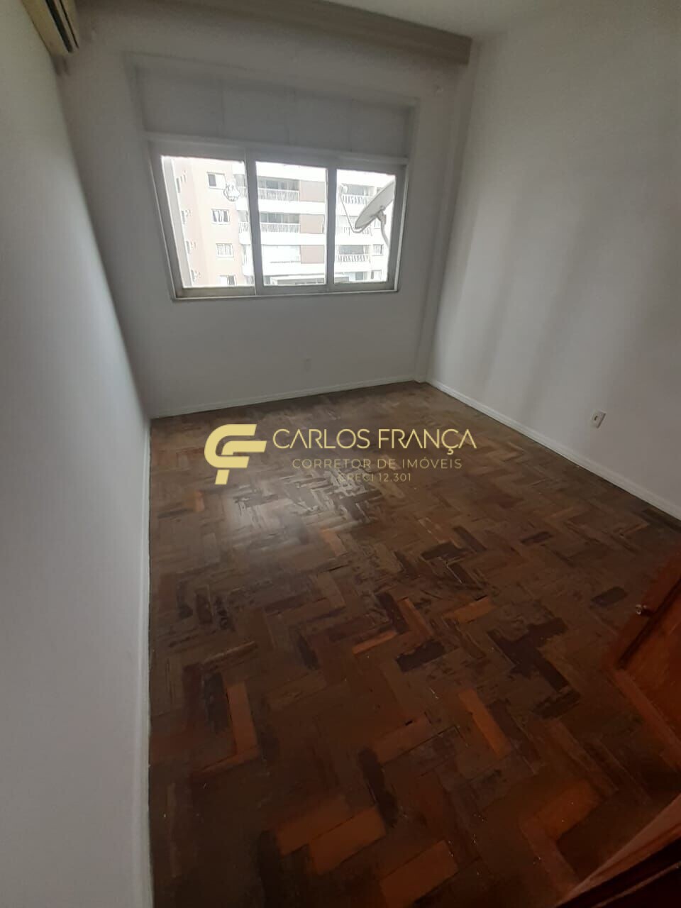 Apartamento à venda com 3 quartos, 142m² - Foto 8