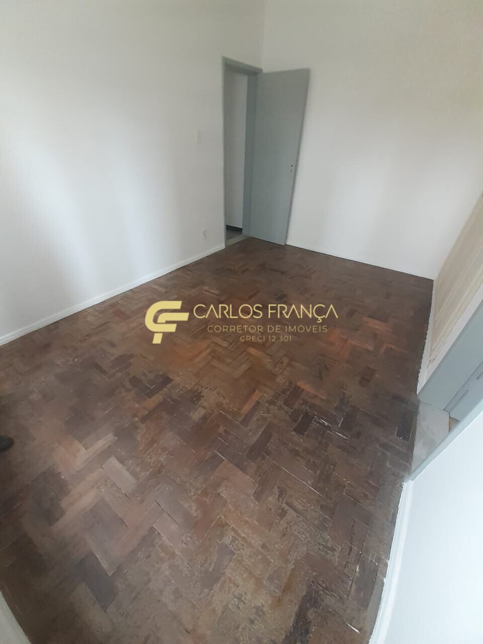 Apartamento à venda com 3 quartos, 142m² - Foto 17