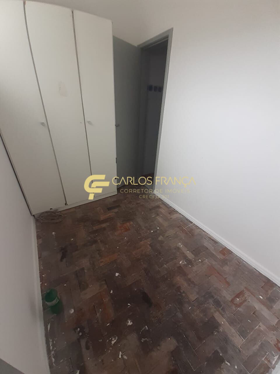 Apartamento à venda com 3 quartos, 142m² - Foto 20