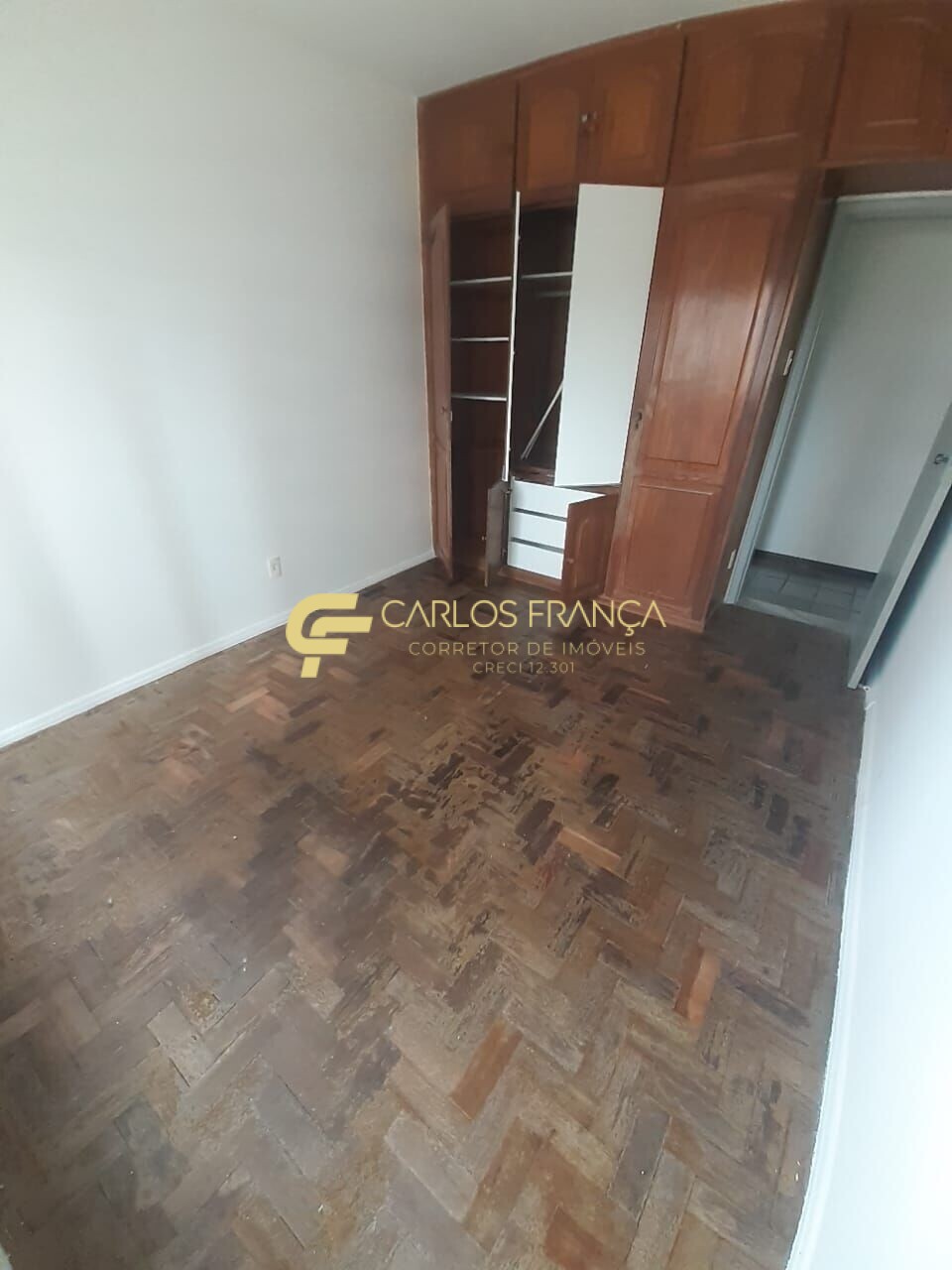 Apartamento à venda com 3 quartos, 142m² - Foto 19