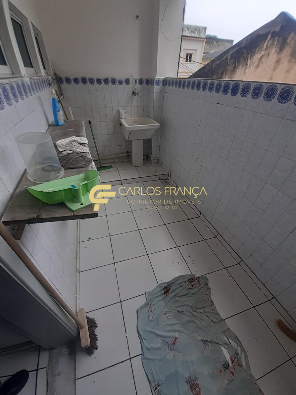 Apartamento à venda com 3 quartos, 142m² - Foto 14