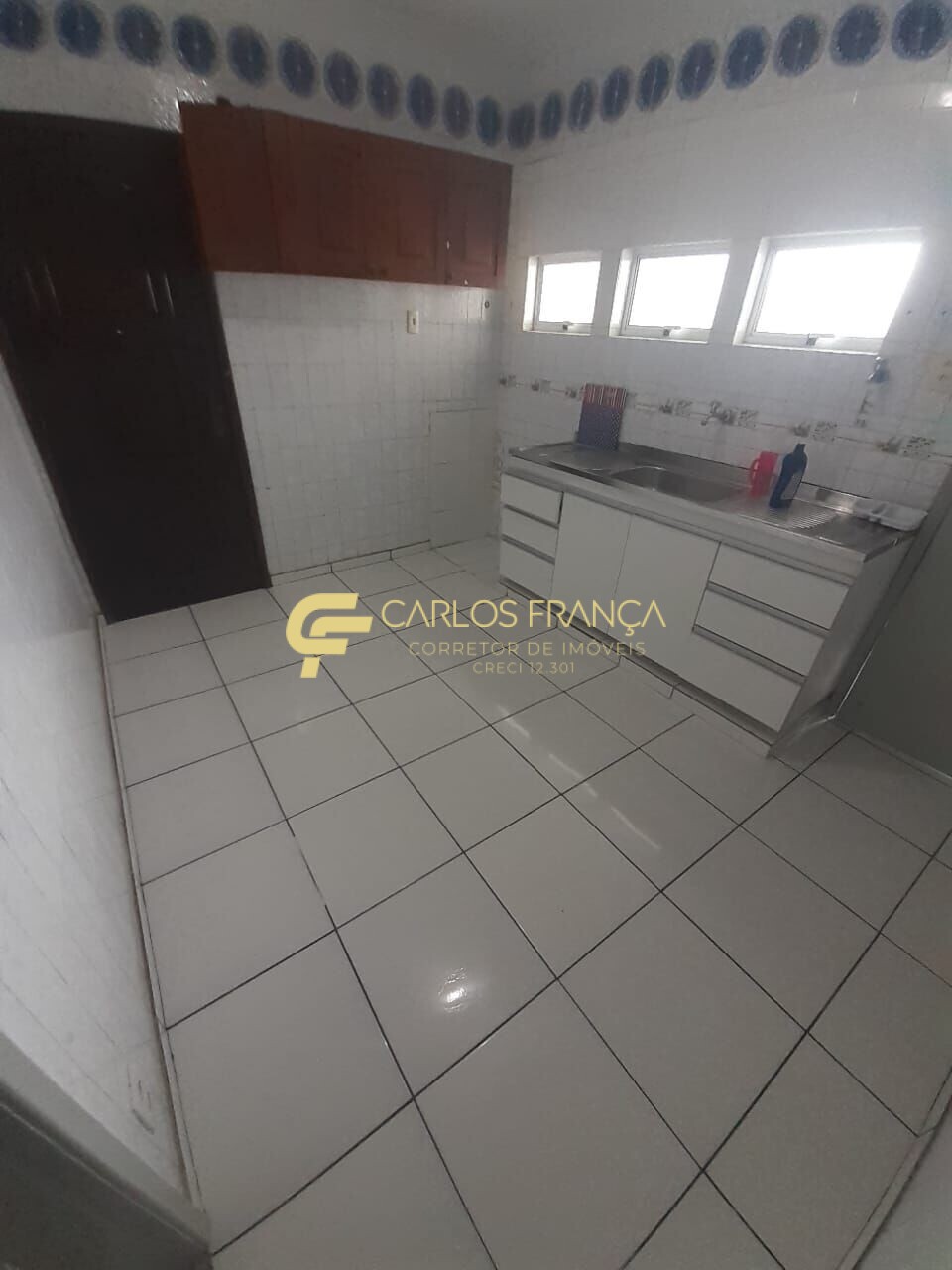 Apartamento à venda com 3 quartos, 142m² - Foto 12