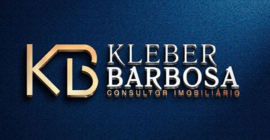 Kleber Barbosa Imóveis