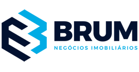 Brum Negócios Imobiliários - CRECI 7479-J