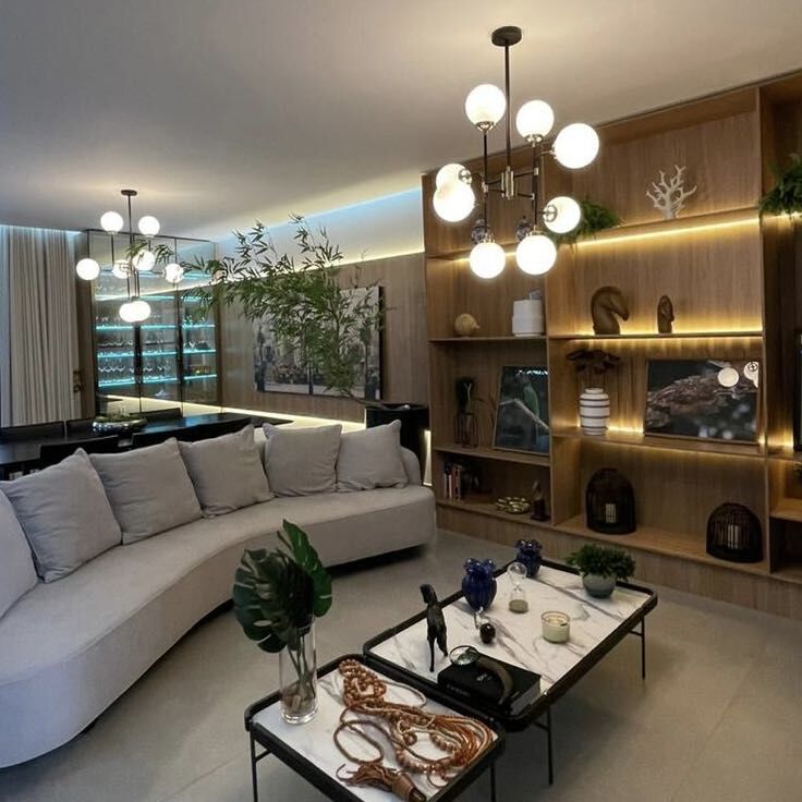 Casa à venda no bairro Ibituruna em Montes Claros/MG