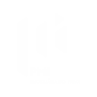 PMI Imobiliária do Paiva - CRECI: 14134 J