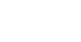 FELIPE SOUZA ASSESSORIA IMOBILIARIA