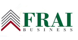 Frai Imóveis e Seguros