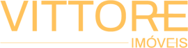 Vittore Imóveis
