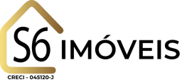 S6Imóveis