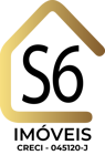 S6Imóveis