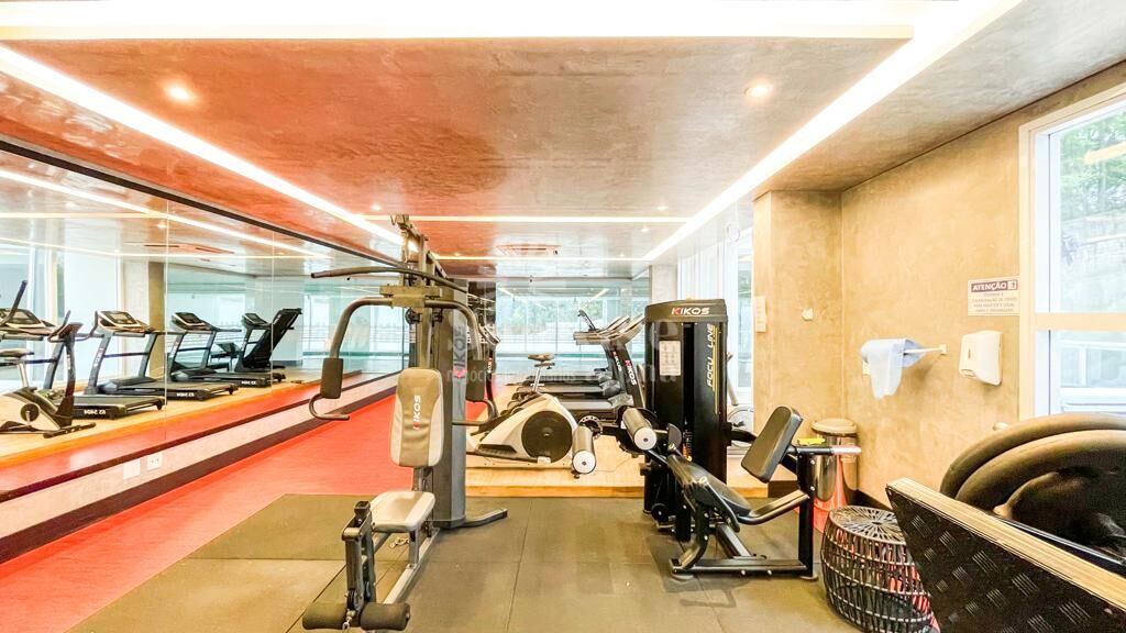 Apartamento, 2 quartos, 67 m² - Foto 50