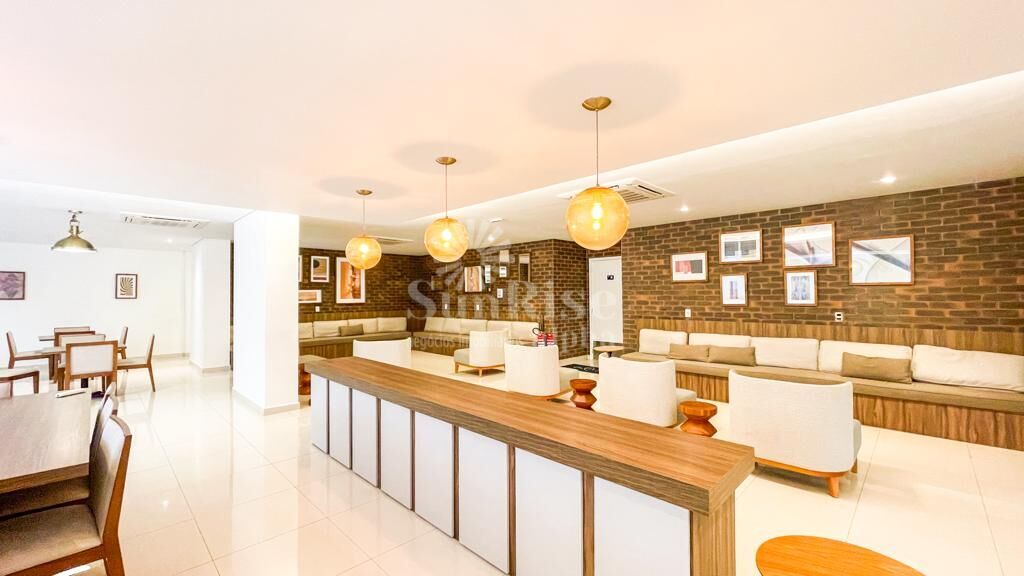 Apartamento, 2 quartos, 67 m² - Foto 53