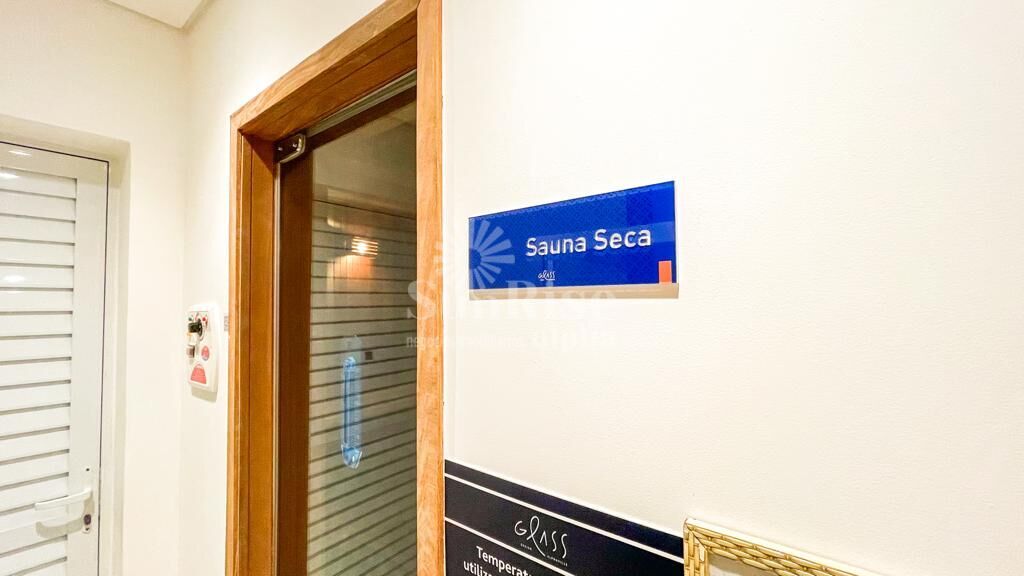 Apartamento, 2 quartos, 67 m² - Foto 46