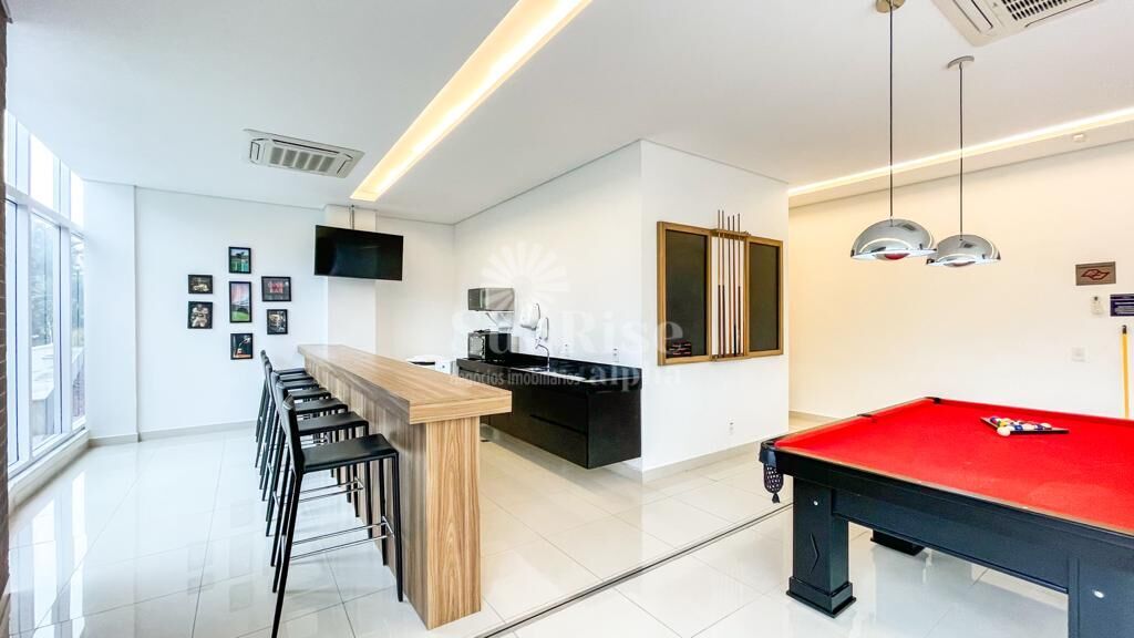 Apartamento, 2 quartos, 67 m² - Foto 67