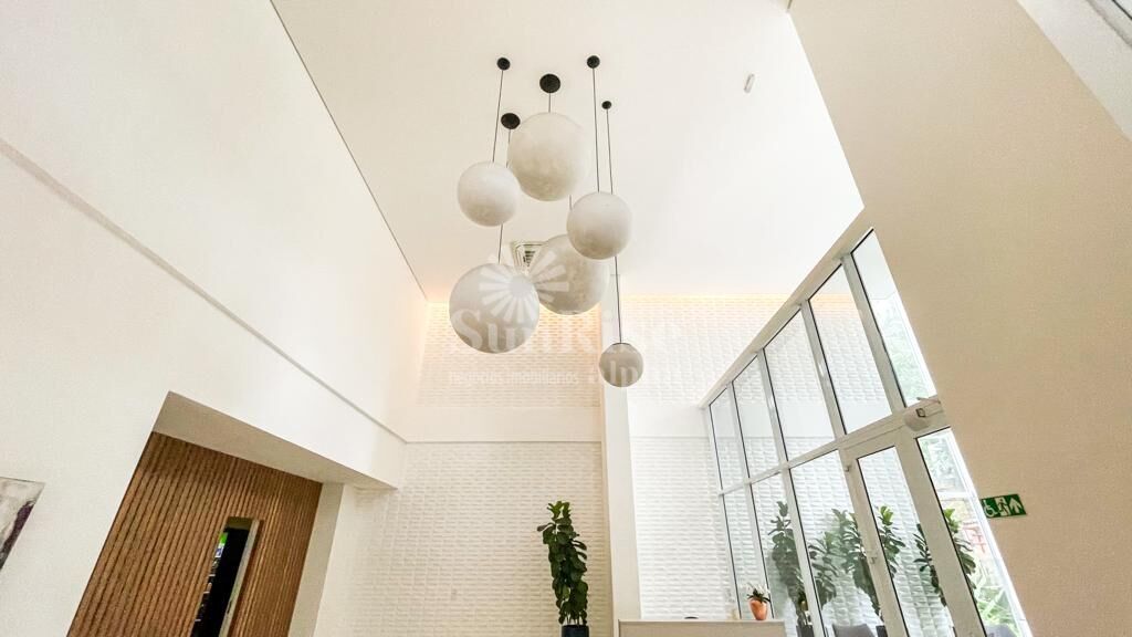 Apartamento, 2 quartos, 67 m² - Foto 44