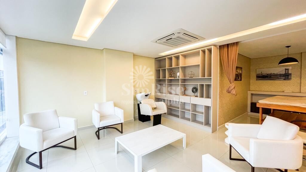 Apartamento, 2 quartos, 67 m² - Foto 63