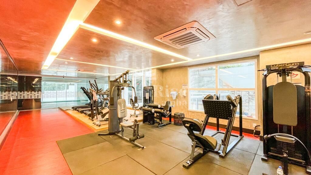 Apartamento, 2 quartos, 67 m² - Foto 49