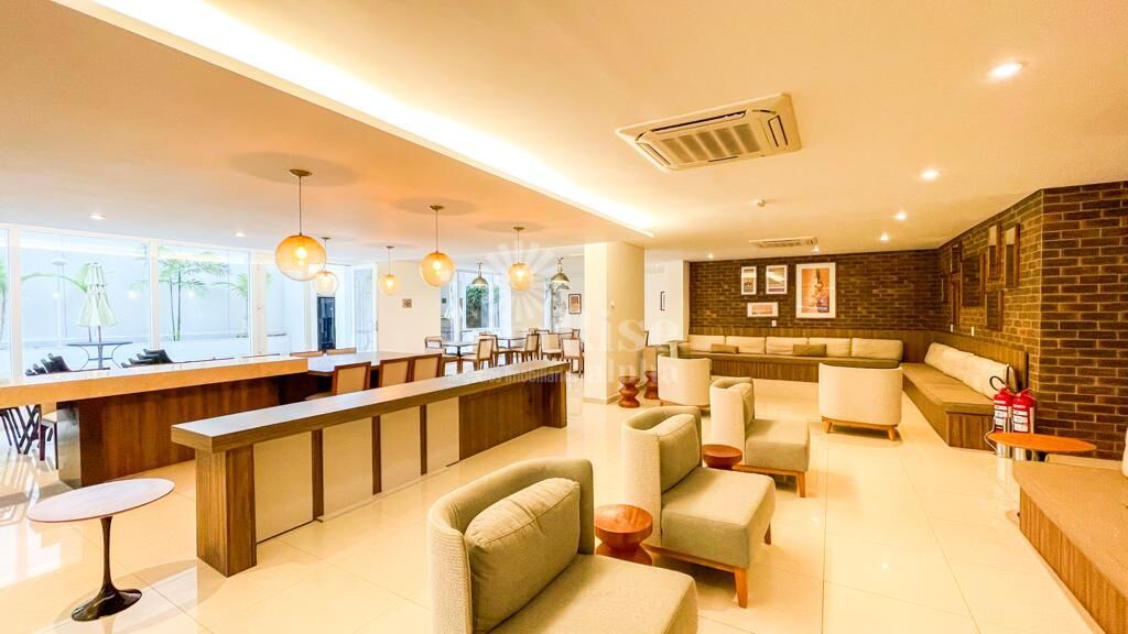 Apartamento, 2 quartos, 67 m² - Foto 51