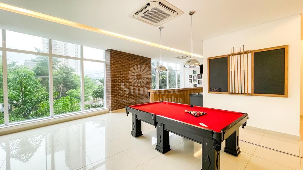 Apartamento, 2 quartos, 67 m² - Foto 66