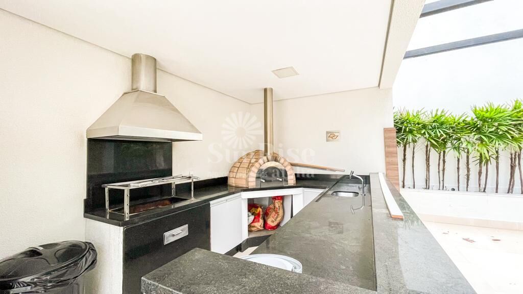 Apartamento, 2 quartos, 67 m² - Foto 55