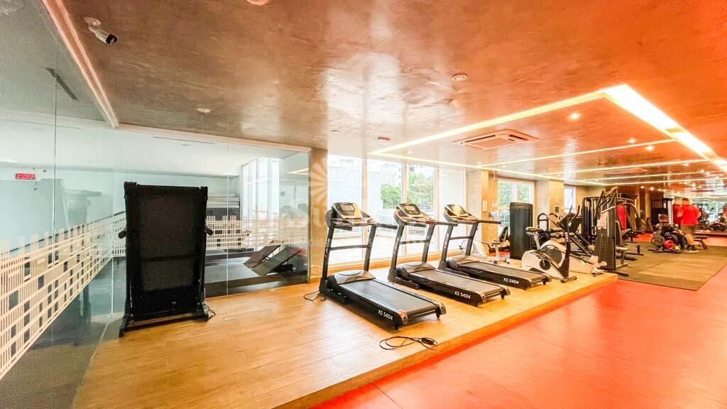 Apartamento, 2 quartos, 67 m² - Foto 48