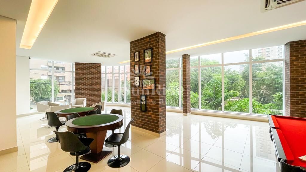 Apartamento, 2 quartos, 67 m² - Foto 65