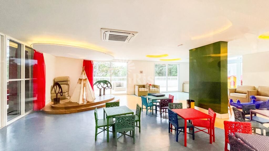 Apartamento, 2 quartos, 67 m² - Foto 57