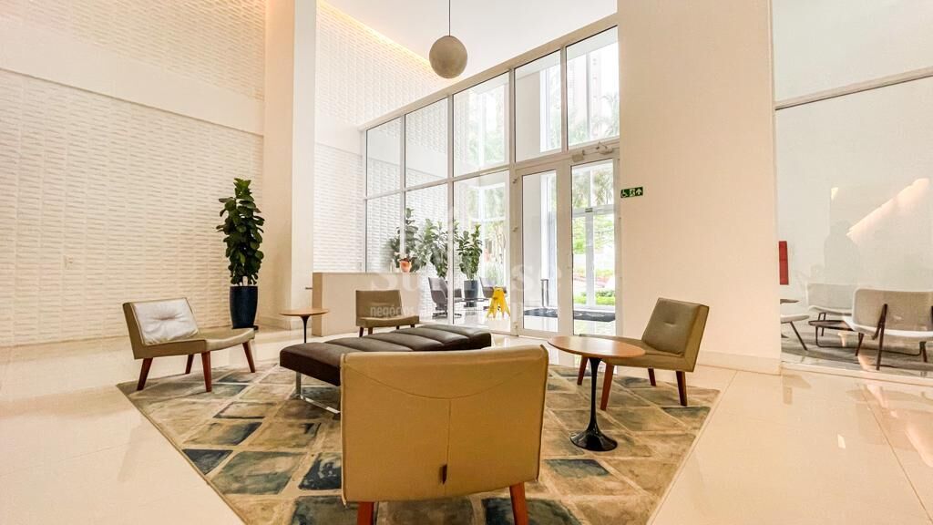 Apartamento, 2 quartos, 67 m² - Foto 43