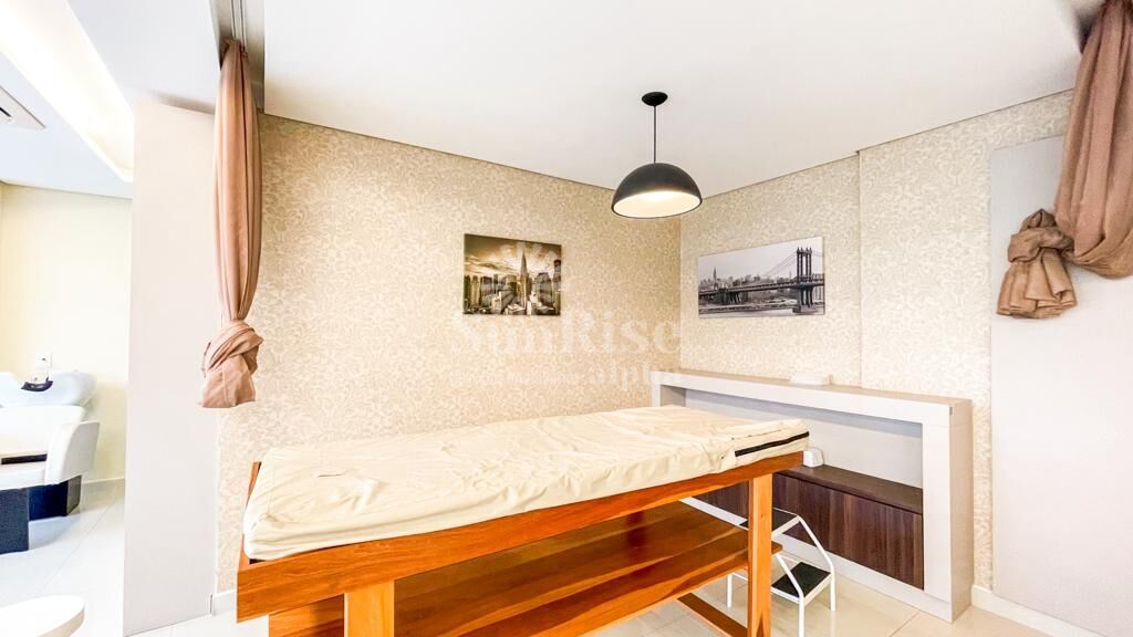 Apartamento, 2 quartos, 67 m² - Foto 62