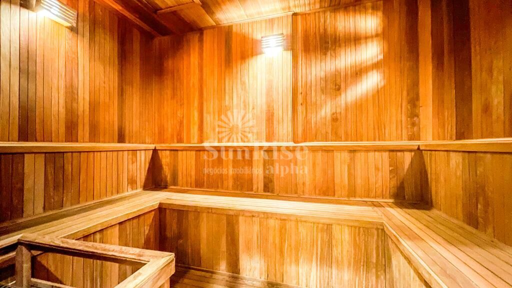 Apartamento, 2 quartos, 67 m² - Foto 47