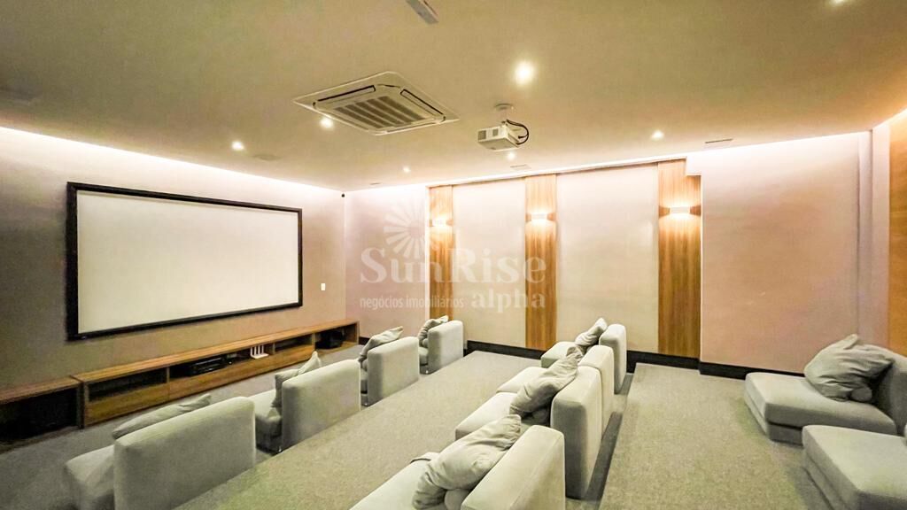 Apartamento, 2 quartos, 67 m² - Foto 59