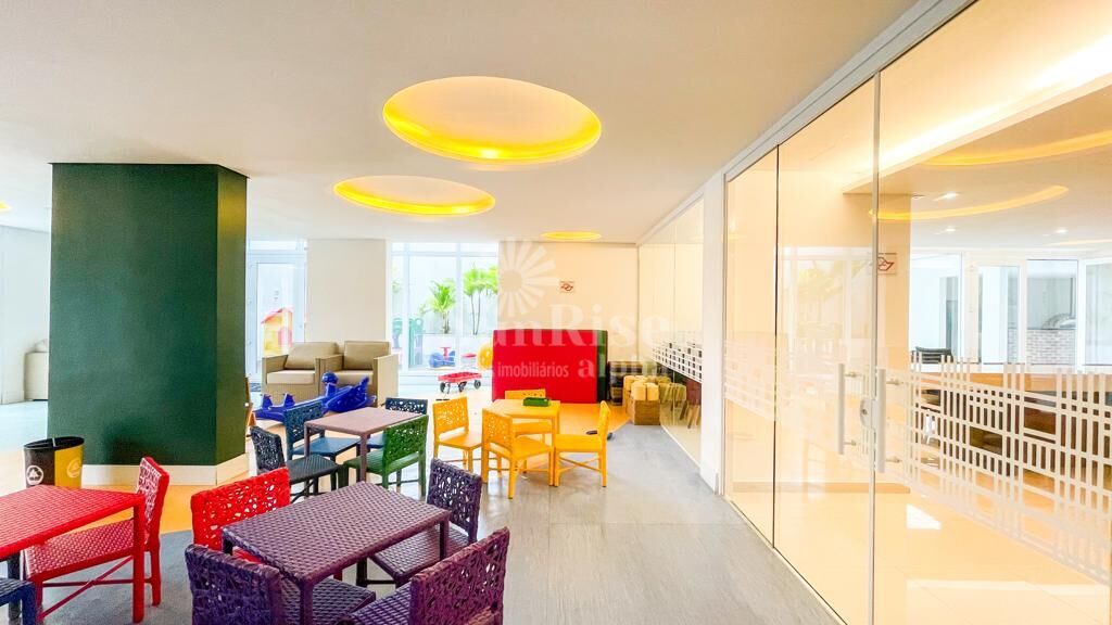 Apartamento, 2 quartos, 67 m² - Foto 56