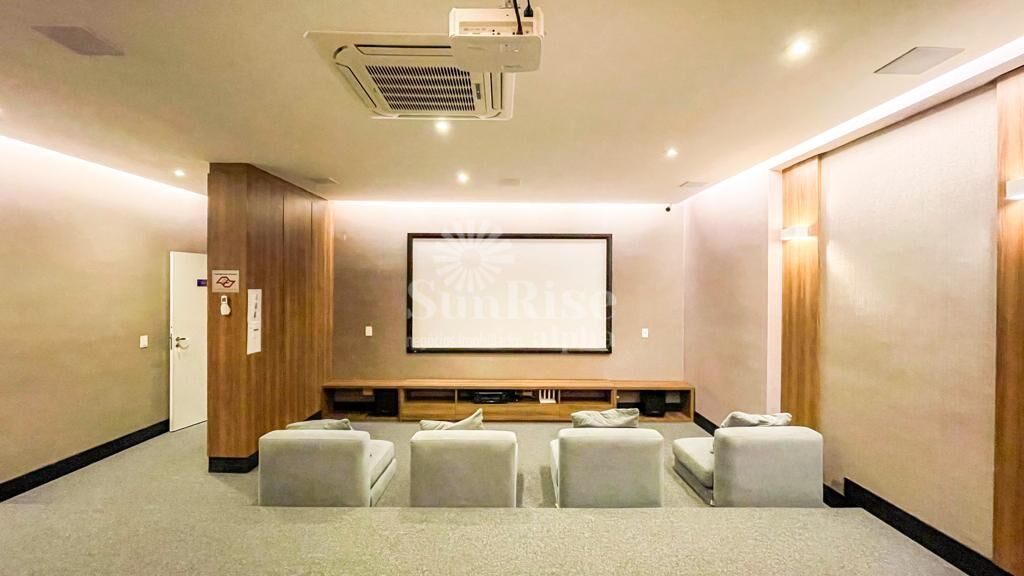 Apartamento, 2 quartos, 67 m² - Foto 58