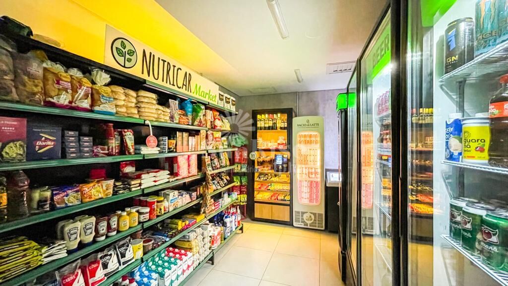 Apartamento, 2 quartos, 67 m² - Foto 68