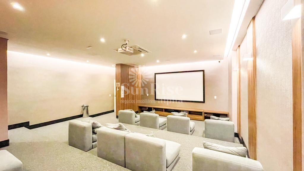 Apartamento, 2 quartos, 67 m² - Foto 60