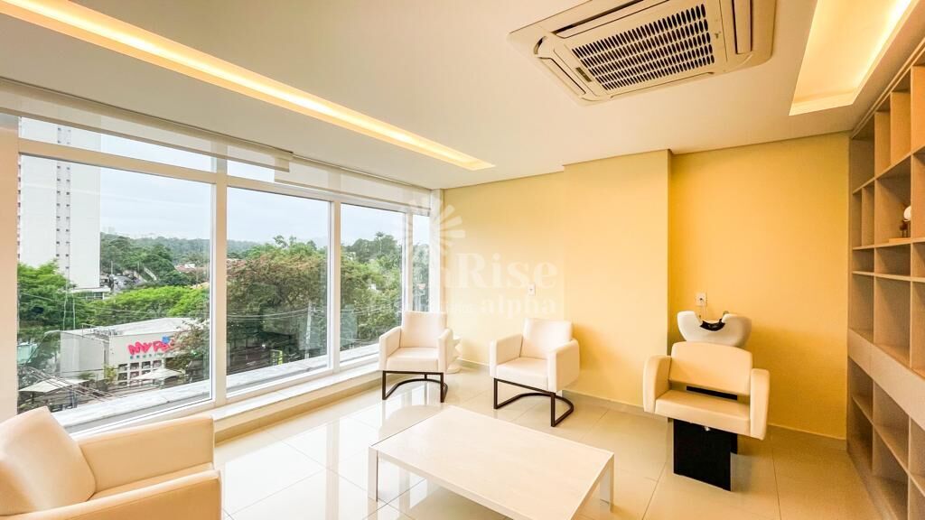 Apartamento, 2 quartos, 67 m² - Foto 64